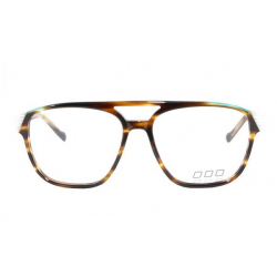 No Logo Eyewear - NOL30218 - Eyeglasses