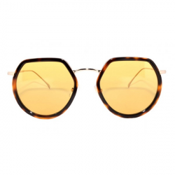 No Logo Eyewear - NOL09950 Sun - Sunglasses