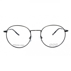 No Logo Eyewear - NOL71014 - Eyeglasses