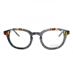 No Logo Eyewear - NOL30178 - Eyeglasses