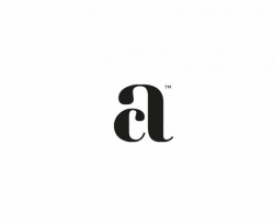 ac\