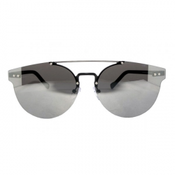 No Logo Eyewear - NOL09963 Sun - Sunglasses