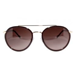 No Logo Eyewear - NOL09954 Sun - Sunglasses