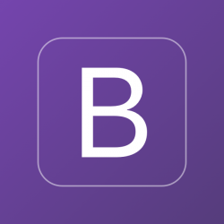 Images · Bootstrap