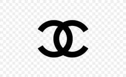 Chanel No. 5 Fashion Logo Designer, PNG, 500x500px, Chanel ...