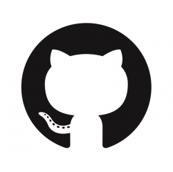 GitHub Logos and Usage · GitHub