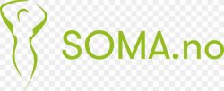 Soma No Logo: No Space, No Choice, No Jobs Font Product ...