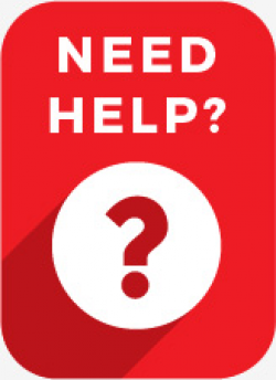 Three Color Triangle Cornhole Set No Logo Design Builder