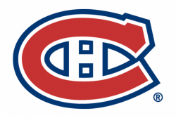 19 *more* hidden images in sports logos you won\'t be able to ...