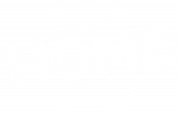 Home Restaurant - Restaurant in Los Angeles, CA