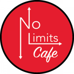 No Limits Cafe – Eat well, do good.