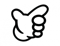 No Good Racing Vector Logo | Logopik