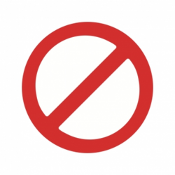 Stop PNG Images | Vector and PSD Files | Free Download on ...