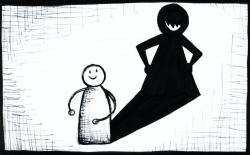 No Logo | The Smart Set