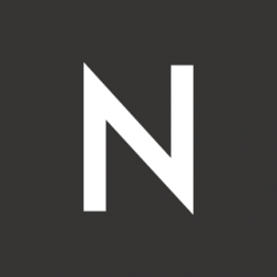 Nordstrom on the App Store