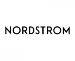 50% Off Nordstrom Coupon Code (Verified Dec \'19) — Dealspotr