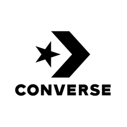 30% Off Converse Coupons & Promo Codes - December 2019