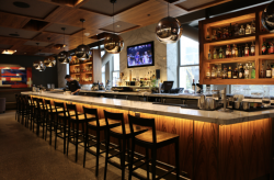 Habitant is a Hidden Culinary Gem inside Nordstrom Downtown ...