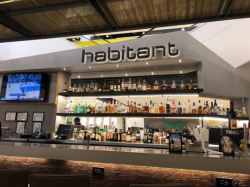 Habitant at Nordstrom - 72 Photos - American (New) - 4000 ...