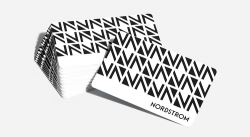 Gift Cards & eGift Cards | Nordstrom