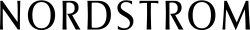 Nordstrom Logo in Black and high resolution - Big Brothers ...