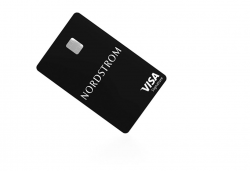 The Nordy Club Icon | Nordstrom