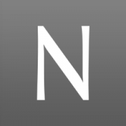 Nordstrom Jobs | Glassdoor