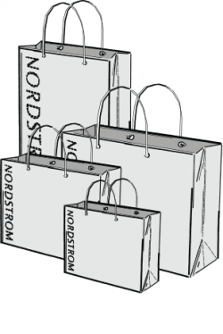 The Nordy Club Icon | Nordstrom