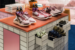 Nordstrom x Nike | Nordstrom