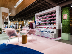 Nordstrom x Nike | Nordstrom