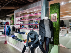 Nordstrom x Nike | Nordstrom