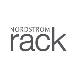 50% Off Nordstrom Rack Coupons & Discount Codes - December 2019