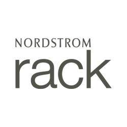 Nordstrom Rack | West Towne Mall