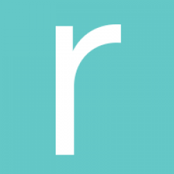 Nordstrom Rack Online & In Store: Shop Dresses, Shoes ...