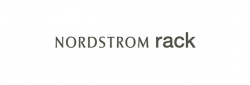 Nordstrom Rack: 75% Off + 25% Off