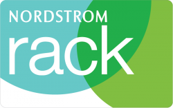 Nordstrom Rack Gift Card | Kroger Gift Cards