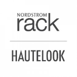 Working at HauteLook | Glassdoor