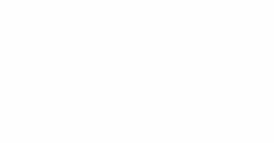 Nordstrom Rack Logo PNG Transparent & SVG Vector - Freebie ...