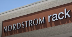 Nordstrom Rack incident leaves St. Louis teen skeptical ...