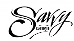 Shop Local: Savvy Boutique | Reno Has Style