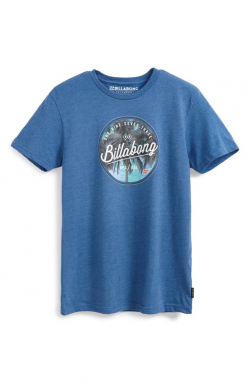 Billabong \'Day Trippin\'\' T-Shirt (Big Boys) | Nordstrom