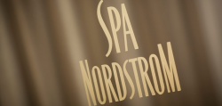 NorthPark Center - Spa Nordstrom