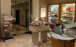 Photos for Spa Nordstrom - Oakbrook Center - Yelp