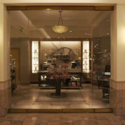 Photos for Spa Nordstrom - Yelp