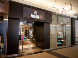 Spa Nordstrom | Health and beauty in River North, Chicago