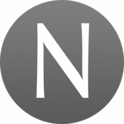 Nordstrom Scottsdale Fashion Square 85251