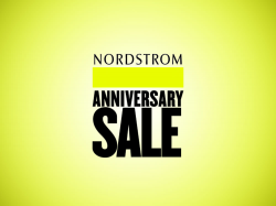 The Best Items from the Nordstrom Anniversary Sale 2017 ...