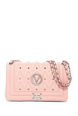 Valentino By Mario Valentino | Aliced SVG Studded Rose ...