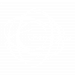 Nordstrom Logo PNG Transparent & SVG Vector - Freebie Supply