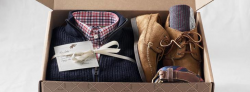 Nordstrom Acquires Men\'s Shopping Service Trunk Club ...